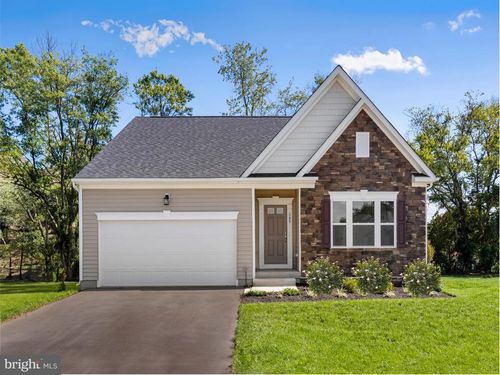 1 Bowens Run Road, BEALETON, VA, 22712 | Card Image