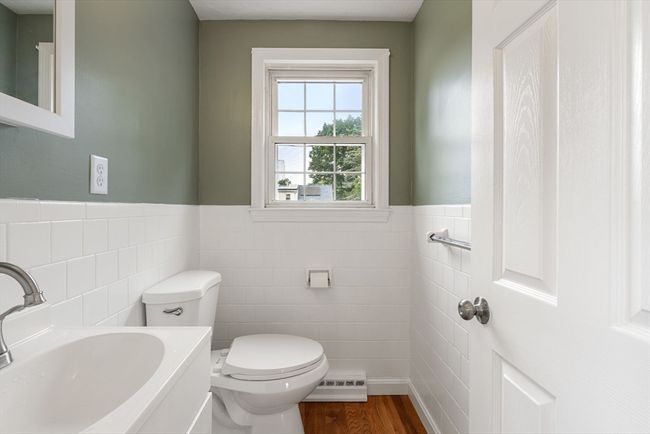 1349 Washington St, House other with 3 bedrooms, 2 bathrooms and 4 parking in Braintree MA | Image 7