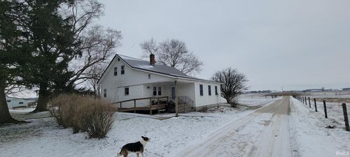 2907 S 200 E, Monroe, IN, 46772-9677 | Card Image