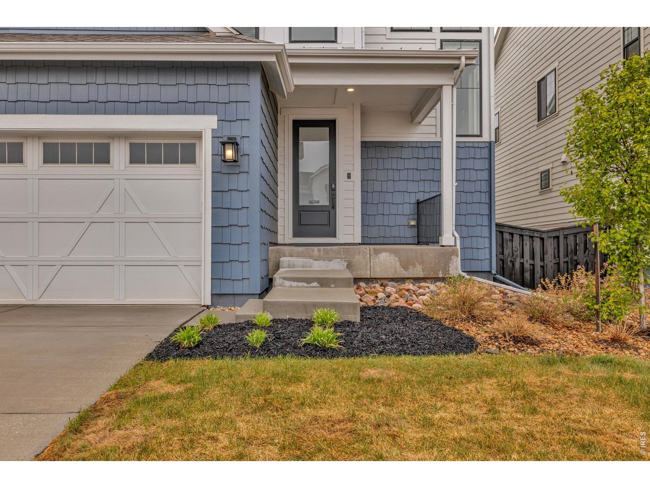 Residential in Littleton 2