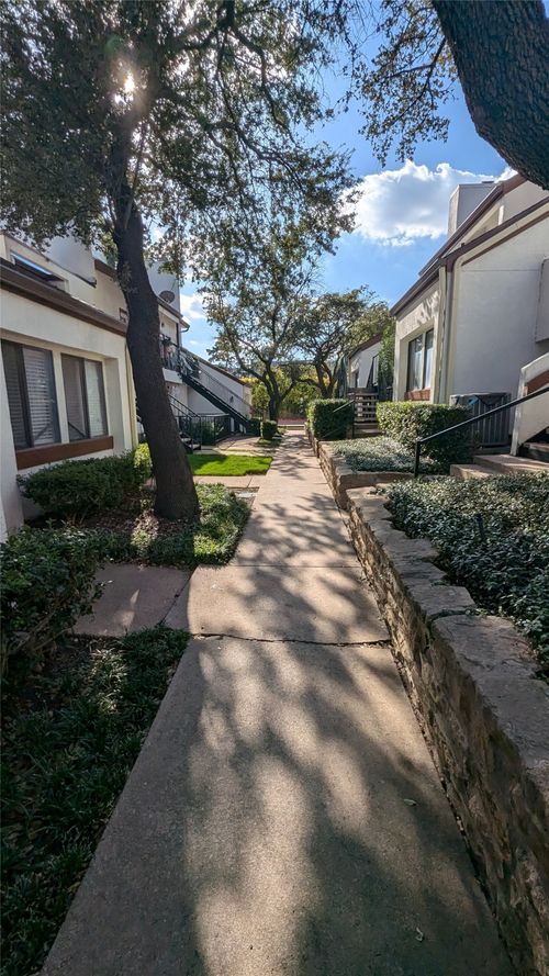 apt-3103-13217 Emily Rd, Dallas, TX, 75240-8917 | Card Image