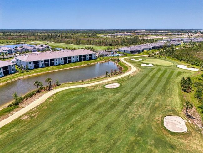UNIT-208 - 12470 Wellen Golf St, Condo with 2 bedrooms, 2 bathrooms and null parking in Venice FL | Image 57