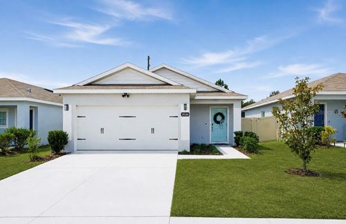 35184 Arya Way, ZEPHYRHILLS, FL, 33541-5072 | Card Image