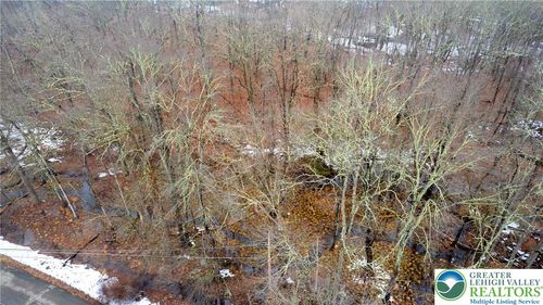 290 Nottingham Way, Middle Smithfield Twp, PA, 18302 | Card Image
