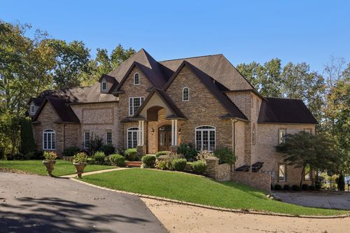 1556A Berea Church Rd, Lebanon, TN, 37087 | Card Image