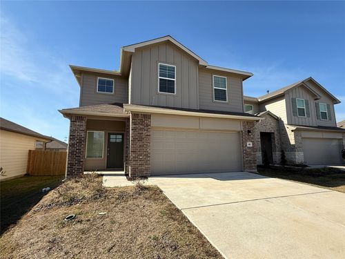 149 Alamo Vine Ct, Kyle, TX, 78640-3270 | Card Image
