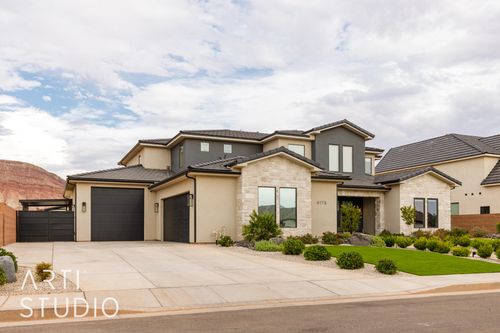 4179 S 1095 E, Washington, UT, 84780-3676 | Card Image
