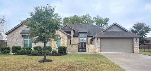 1107 Brooklyn Drive, Anna, TX, 75409 | Card Image