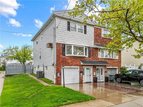 56 Broadway, Staten Island, NY, 10306 | Card Image