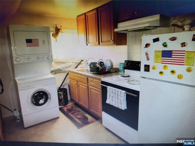 201 Hussa St, House other with 3 bedrooms, 2 bathrooms and null parking in Linden NJ | Image 8