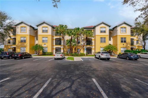 apt-221-11490 Villa Grand, FORT MYERS, FL, 33913-8605 | Card Image