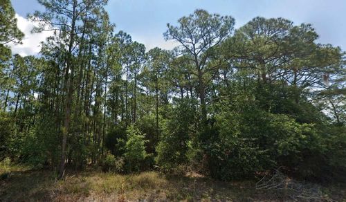 6034 Dian Ave, Sebring, FL, 33875 | Card Image