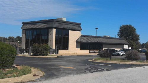 808 S Illinois Ave, Republic, MO, 65738-1177 | Card Image