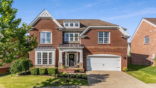 308 Valleyview Dr, Franklin, TN, 37064-5602 | Card Image