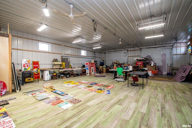 9815 W Us Hwy 150 N Highway, Home with 0 bedrooms, 0 bathrooms and null parking in Edwards IL | Image 20