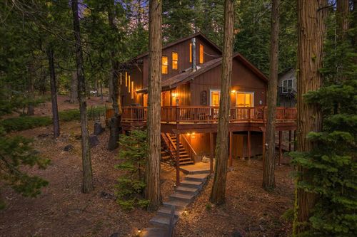 1425 Topanga Ln, Arnold, CA, 95223-9405 | Card Image