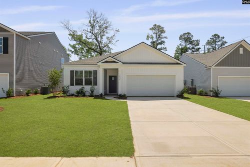 149 Cantley Way, Holly Hill, SC, 29059-9057 | Card Image