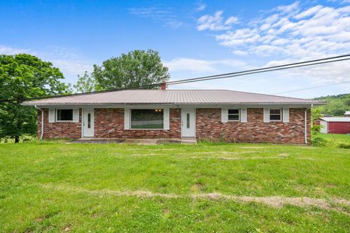 17431 State Route 141, Willow Wood, OH, 45696-9033 | Card Image