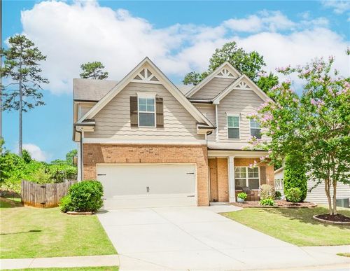 5940 Park Bend Ave, Braselton, GA, 30517-6271 | Card Image