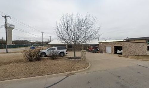 200 W Malloy Bridge Rd, Seagoville, TX, 75159-3532 | Card Image