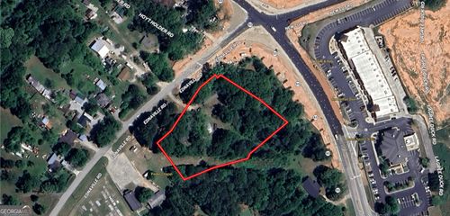 53 Ednaville Rd, Braselton, GA, 30517-2329 | Card Image