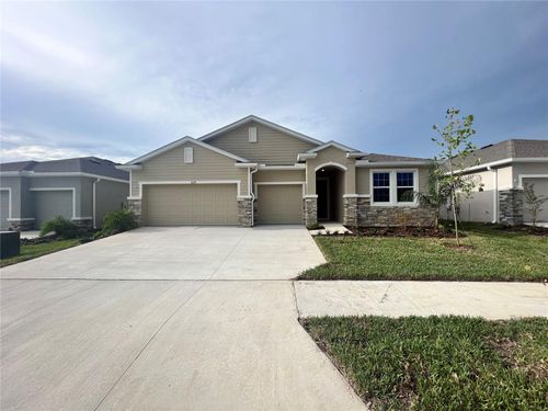 32219 Conchshell Sail St, WESLEY CHAPEL, FL, 33545-4958 | Card Image