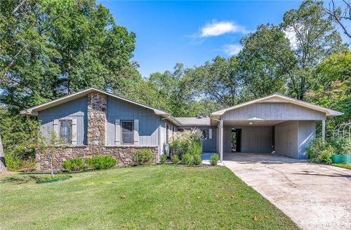 1 Penzance Dr, Bella Vista, AR, 72714-1725 | Card Image