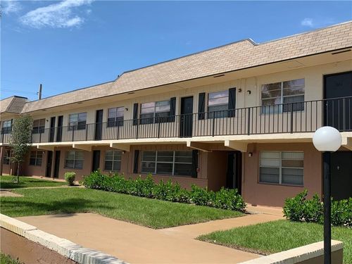 86-105-401 Nw 34 Street, Pompano Beach, FL, 33064 | Card Image