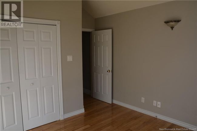 117 Gloucester Junction Rd, House other with 4 bedrooms, 3 bathrooms and null parking in Gloucester Junction NB | Image 23
