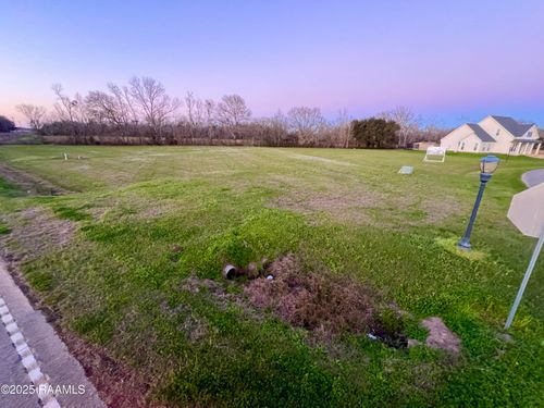 5318 Bellevedere St, Lafayette, LA, 70503 | Card Image