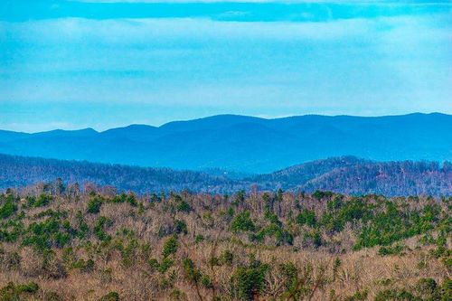 Lot 8 Scout Trl, Morganton, GA, 30560 | Card Image
