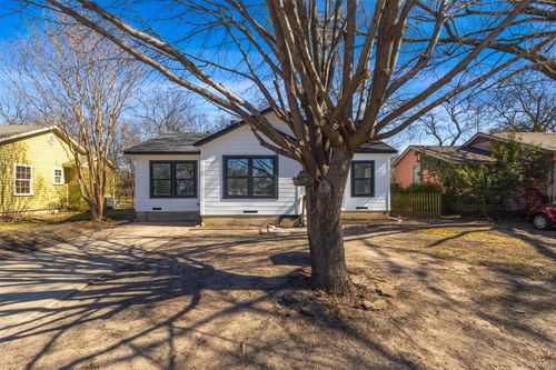 10730 Hermosa Dr, Dallas, TX, 75218-2617 | Card Image