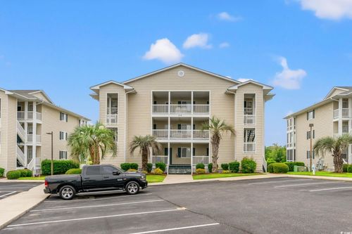 h-216-216 Landing Rd, North Myrtle Beach, SC, 29582-2963 | Card Image