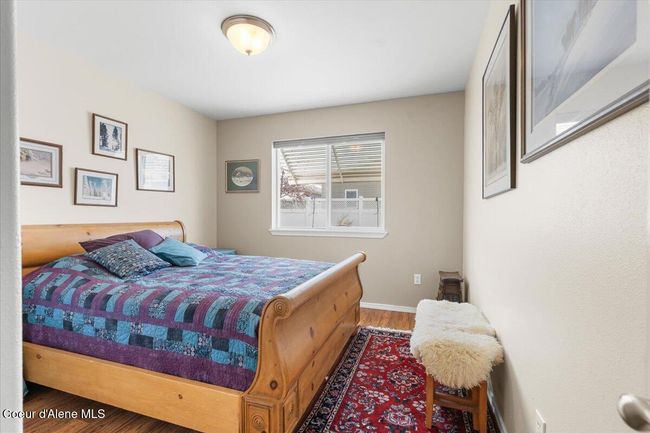8514 W Grand Teton St, House other with 2 bedrooms, 2 bathrooms and null parking in Rathdrum ID | Image 20