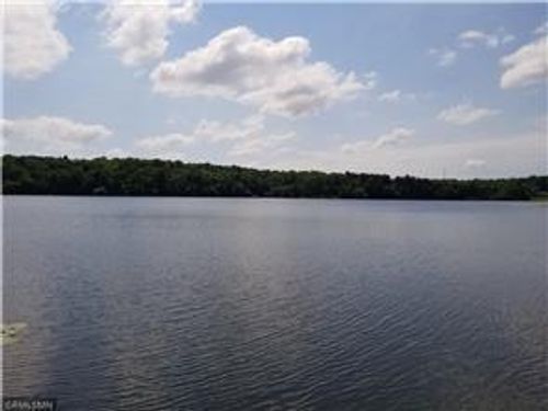 13 Deer Lane Circle, Trade Lake, WI, 54837 | Card Image