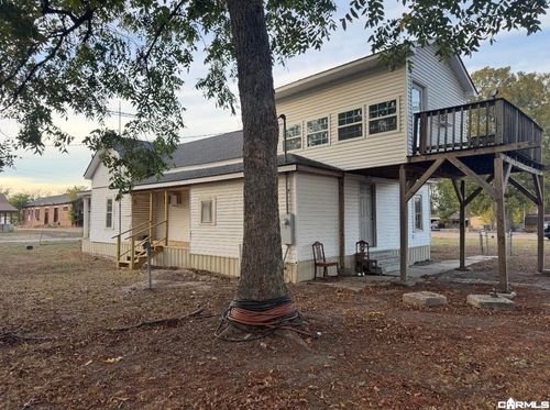 300 Carter, Clarendon, AR, 72029 | Card Image