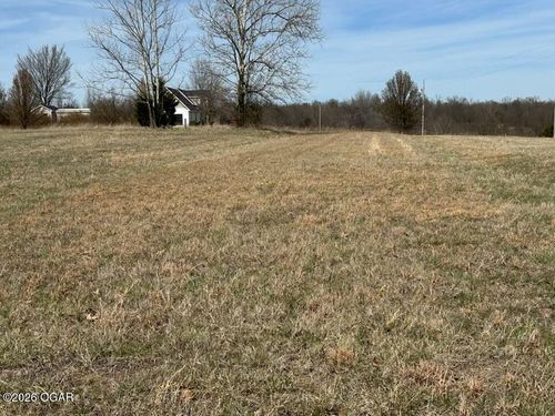 TBD Highway 86, Seneca, MO, 64865 | Card Image