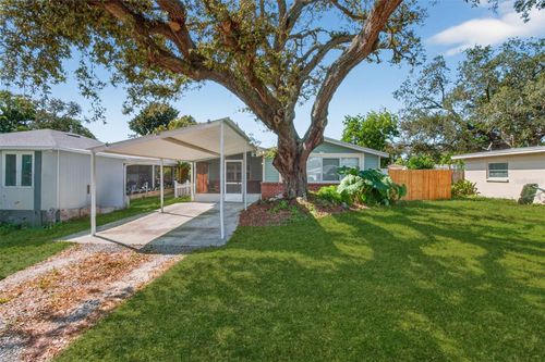 1356 Friend Ave, CLEARWATER, FL, 33756-3542 | Card Image