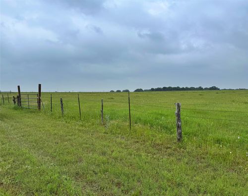 FM Fm 1304, Aquilla, TX, 76622 | Card Image