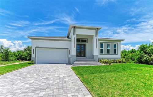 8147 Tracy Cir, Port Charlotte, FL, 33981 | Card Image