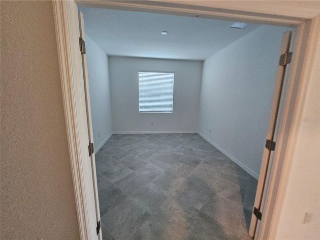 11044 Pinot Dr, House other with 3 bedrooms, 3 bathrooms and null parking in VENICE FL | Image 12