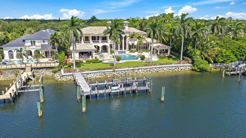 2330 Seven Oaks Ln, Palm Beach Gardens, FL, 33410 | Card Image