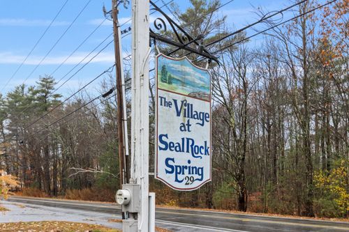 10-29 Old Orchard Road, Saco, ME, 04072 | Card Image