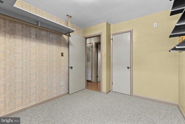 2625 S 3 Rd St, House other with 3 bedrooms, 2 bathrooms and null parking in STEELTON PA | Image 15