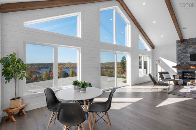 13 Piper Lane, Condo with 3 bedrooms, 2 bathrooms and null parking in Vaughan NS | Image 17