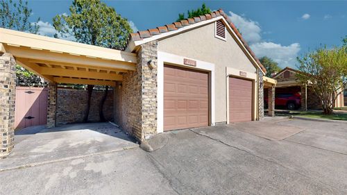 3-4246 Cuesta Dr, Irving, TX, 75038-5546 | Card Image