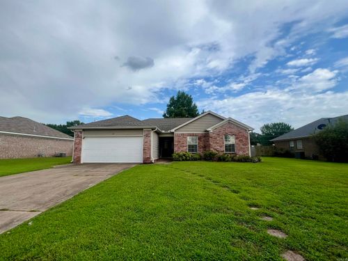 33 Reno Drive, Cabot, AR, 72023 | Card Image