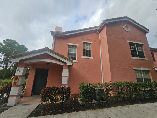 apt-10-203-118 Sw Peacock Blvd, Port St. Lucie, FL, 34986-3479 | Card Image
