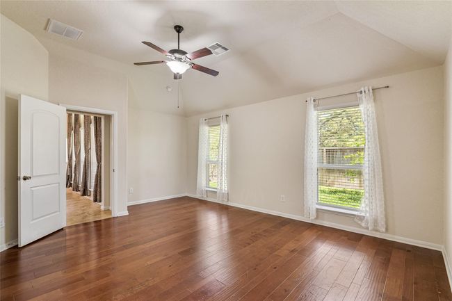 15218 Zenith Glen Ln, House other with 4 bedrooms, 3 bathrooms and 2 parking in Cypress TX | Image 33