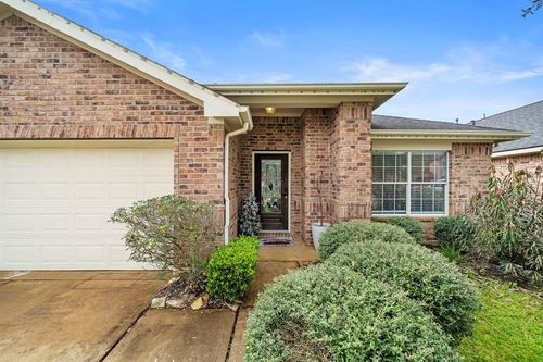 1727 Caldbeck Ln, Fresno, TX, 77545-6005 | Card Image